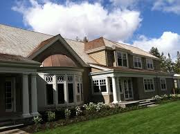 Fast & Reliable Emergency Roof Repairs in Byram, CT